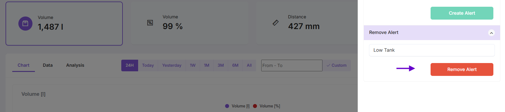 Remove Alerts.png